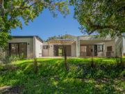 3 Bedroom House in Twin Rivers