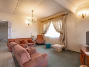 3 Bedroom House in Kharwastan