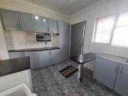 3 Bedroom House in Kharwastan