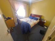 3 Bedroom House in Khayelitsha