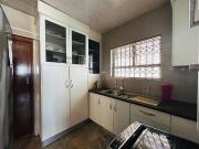 3 Bedroom House in Khayelitsha