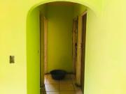 3 Bedroom House in Khayelitsha