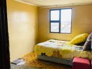 3 Bedroom House in Khayelitsha