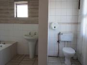 3 Bedroom House in Khayelitsha