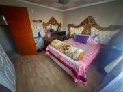 3 Bedroom House in Ilitha Park