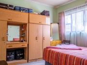 3 Bedroom House in Khayelitsha