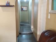 3 Bedroom House in Khayelitsha