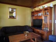 3 Bedroom House in Khayelitsha