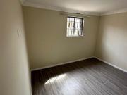 3 Bedroom House in Khayelitsha