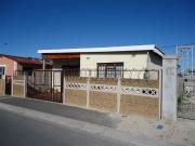 3 Bedroom House in Khayelitsha