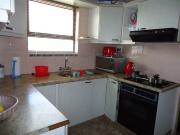 3 Bedroom House in Khayelitsha