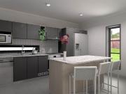 3 Bedroom House in Kibler Park