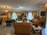 3 Bedroom House in Kibler Park