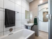 3 Bedroom House in Kibler Park