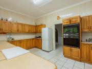 3 Bedroom House in Kibler Park