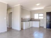 3 Bedroom House in Kidds Beach