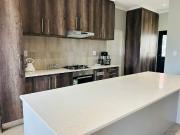3 Bedroom House in Kidds Beach