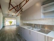 3 Bedroom House in Kidds Beach