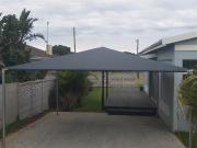 3 Bedroom House in Kidds Beach