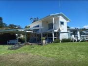3 Bedroom House in Kidds Beach