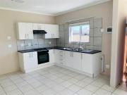 3 Bedroom House in Kidds Beach