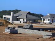 3 Bedroom House in Kidds Beach