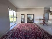 3 Bedroom House in Kidds Beach