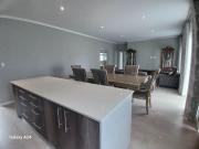 3 Bedroom House in Kidds Beach