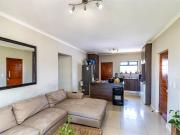 3 Bedroom House in Kidds Beach