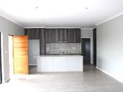 3 Bedroom House in Kidds Beach