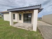 3 Bedroom House in Kidds Beach
