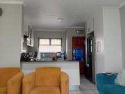 3 Bedroom House in Kidds Beach