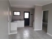 3 Bedroom House in Kidds Beach