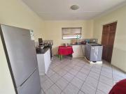 3 Bedroom House in Kidds Beach
