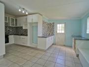 3 Bedroom House in Kidds Beach