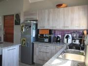 3 Bedroom House in Kidds Beach