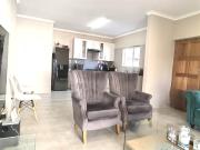 3 Bedroom House in Kidds Beach
