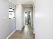 3 Bedroom House in Kidds Beach