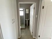 3 Bedroom House in Kidds Beach