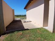 3 Bedroom House in Kidds Beach