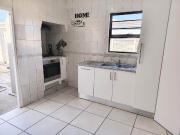 3 Bedroom House in Kidds Beach