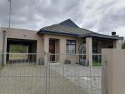 3 Bedroom House in Kidds Beach