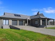 3 Bedroom House in Kidds Beach