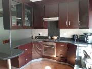 3 Bedroom House in Kildare