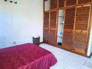 3 Bedroom House in Kildare