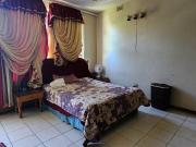 3 Bedroom House in Kildare