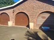 3 Bedroom House in Kildare