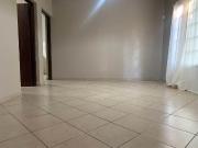 3 Bedroom House in Kildare