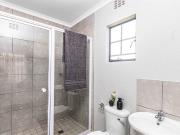 3 Bedroom House in Kilner Park