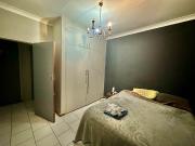 3 Bedroom House in Kilner Park